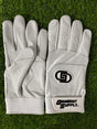 Gameday Supply Elite 2.0 Batting gloves Gameday Supply llc