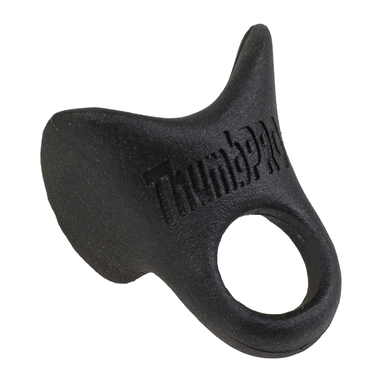 Pitch Black ThumbPRO ThumbPRO