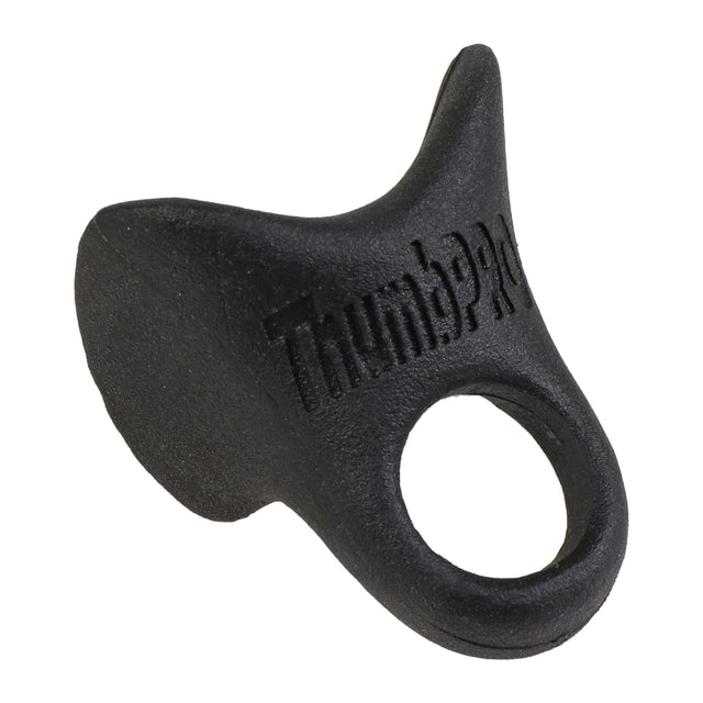 Pitch Black ThumbPRO ThumbPRO