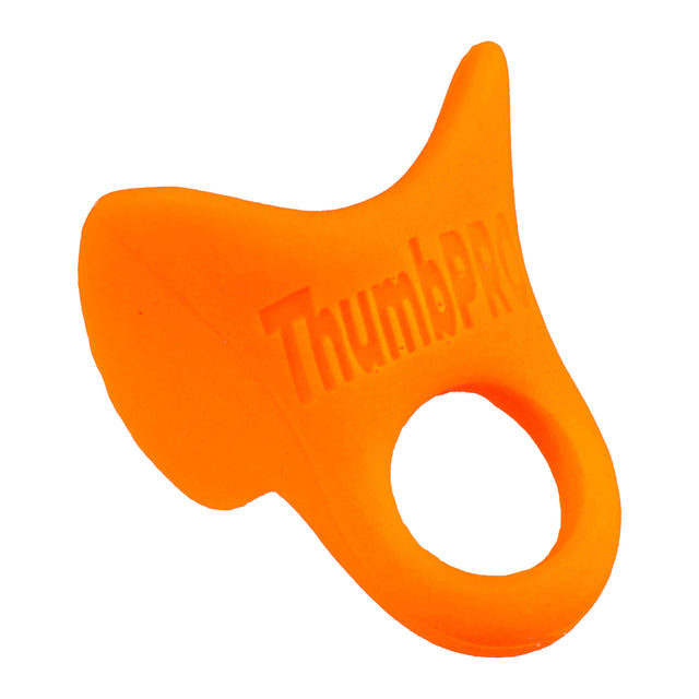 Orange Crush ThumbPRO ThumbPRO