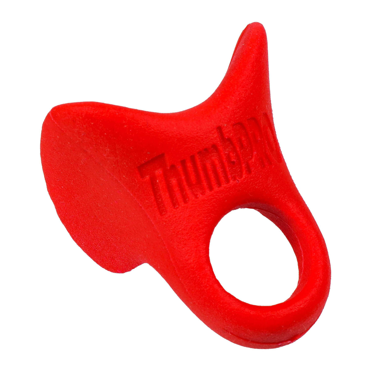 Rally Red ThumbPRO ThumbPRO
