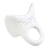 White Lightning ThumbPRO ThumbPRO