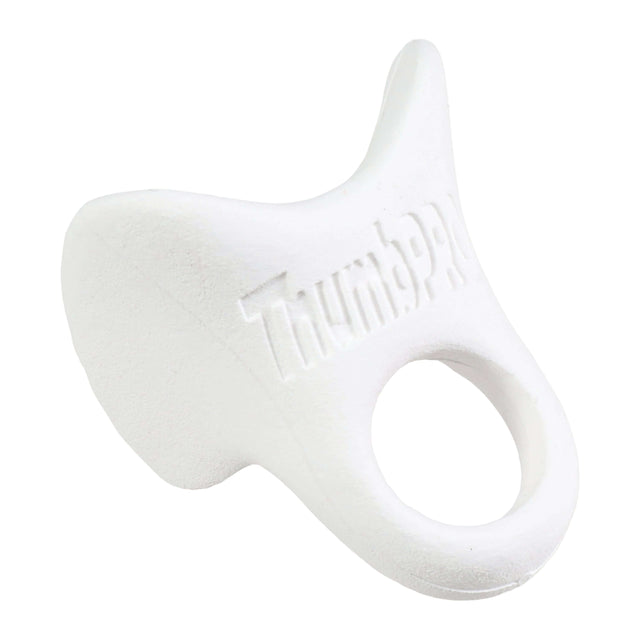 White Lightning ThumbPRO ThumbPRO