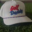 GOLF DADDY USA CAP Gameday Supply llc