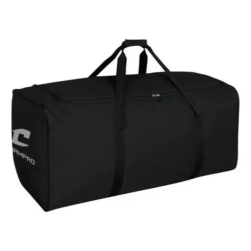 Adult Champro Oversize All-Purpose Duffel Baseball Duffel Bag