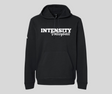 Adidas INTENSITY A432 Fleece Hooded Sweatshirt Gameday Supply llc