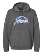 Xtreme adidas fleece hoodie – team apparel by Gameday Supply