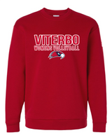 Men's Fleece Crewneck Sweatshirt