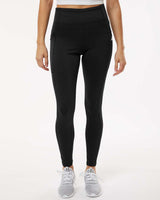 Women's Performance Pocket Leggings