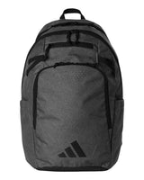 ADIDAS DEFENDER 5 BACKPACK