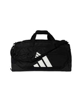 ADIDAS DEFENDER 5 MEDIUM DUFFLE