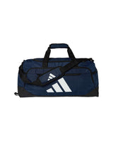 ADIDAS DEFENDER 5 MEDIUM DUFFLE