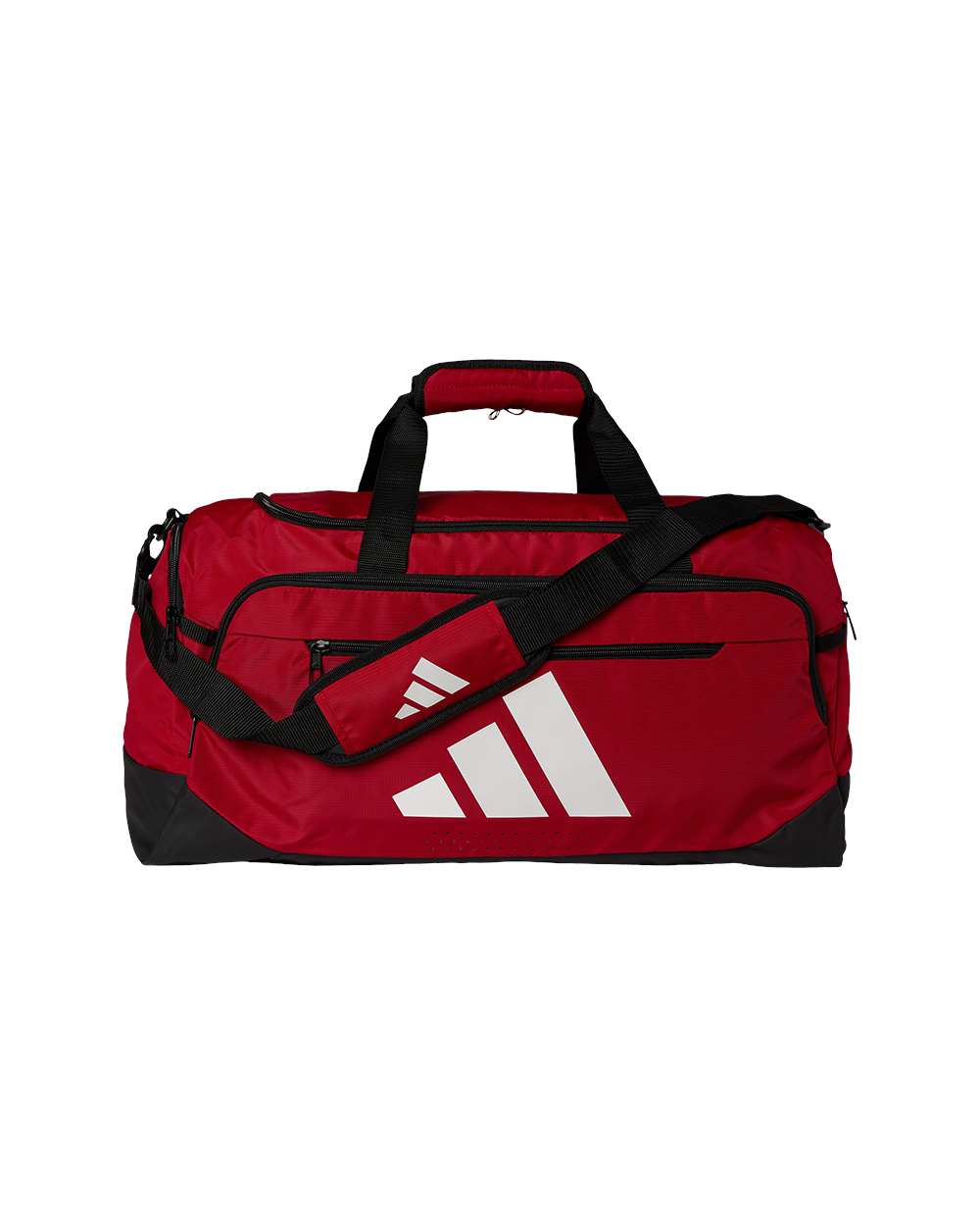 ADIDAS DEFENDER 5 MEDIUM DUFFLE