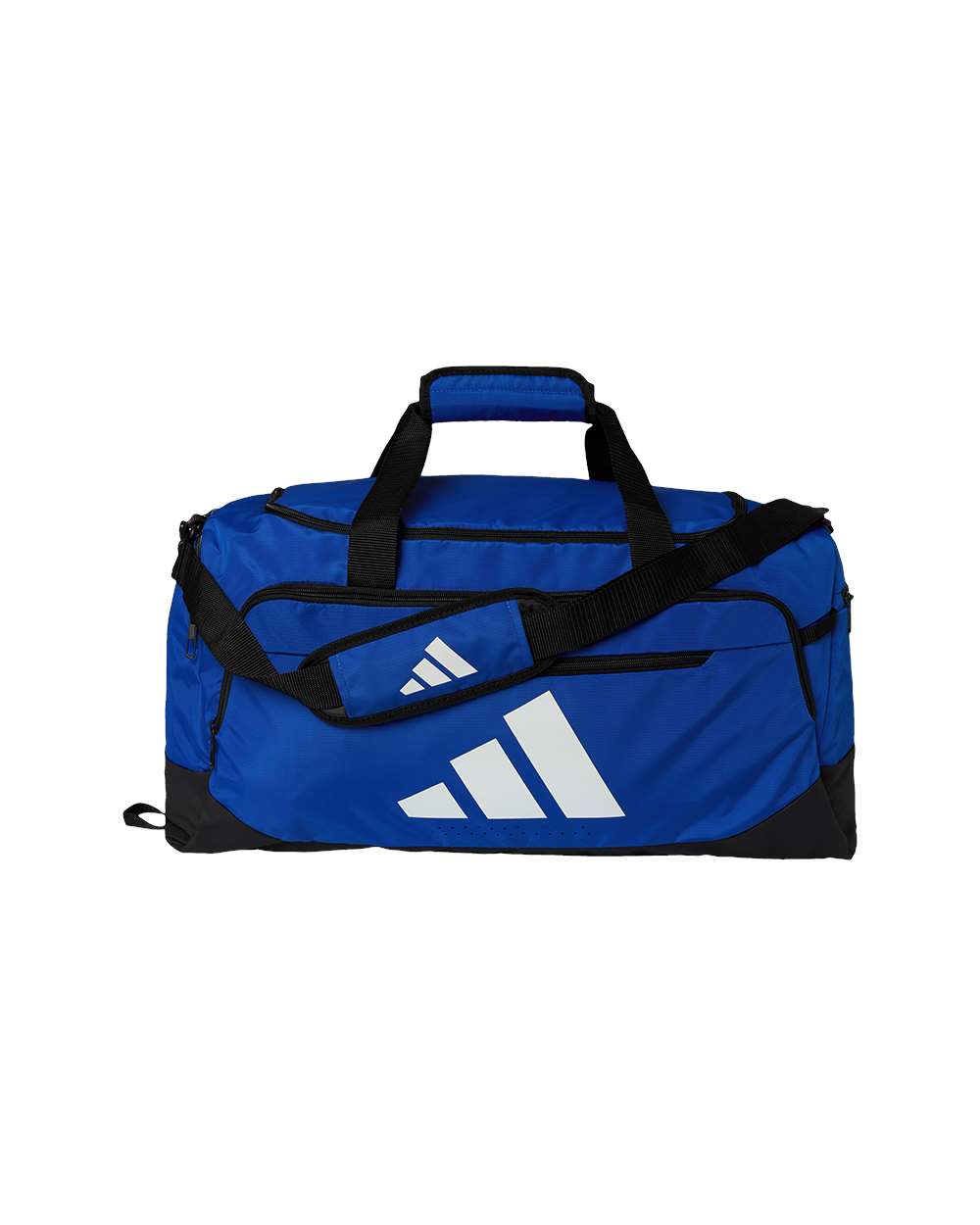 ADIDAS DEFENDER 5 MEDIUM DUFFLE