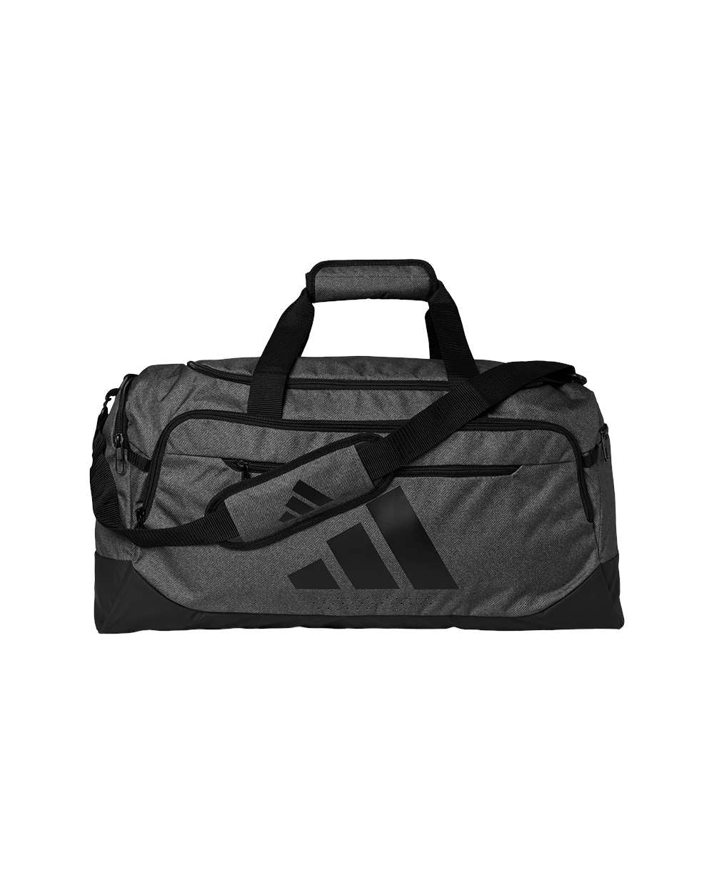 ADIDAS DEFENDER 5 MEDIUM DUFFLE