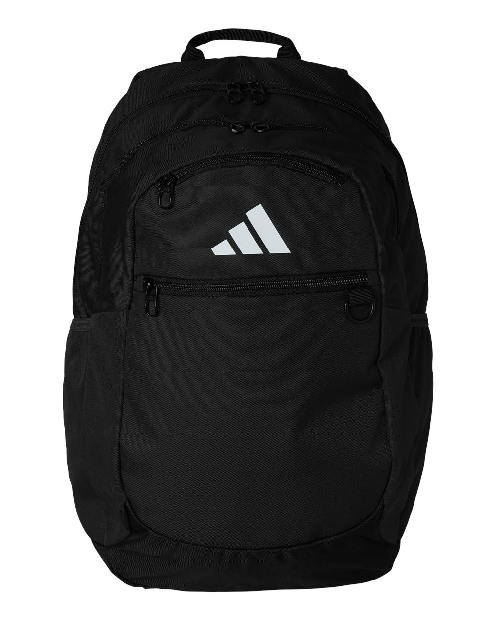 ADIDAS STRIKER 3 BACKPACK