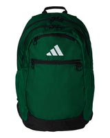 ADIDAS STRIKER 3 BACKPACK
