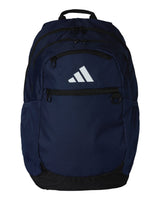 ADIDAS STRIKER 3 BACKPACK
