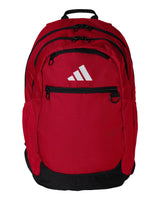 ADIDAS STRIKER 3 BACKPACK