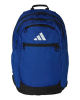 ADIDAS STRIKER 3 BACKPACK