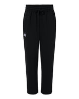 Men's Fleece Sweatpants