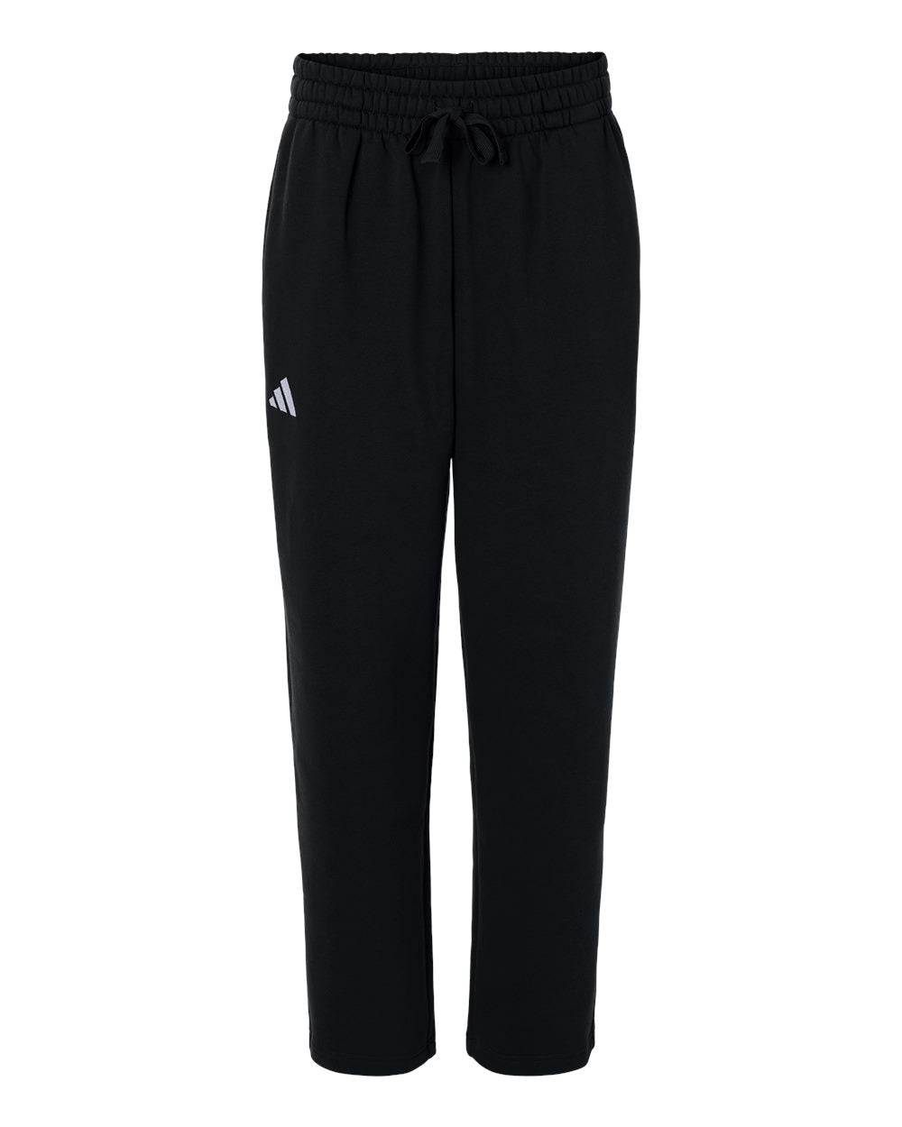 Women's Fleece Sweatpants