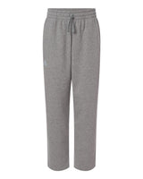 Women's Fleece Sweatpants