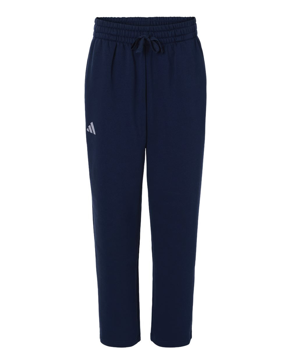 Men's Fleece Sweatpants