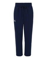 Women's Fleece Sweatpants