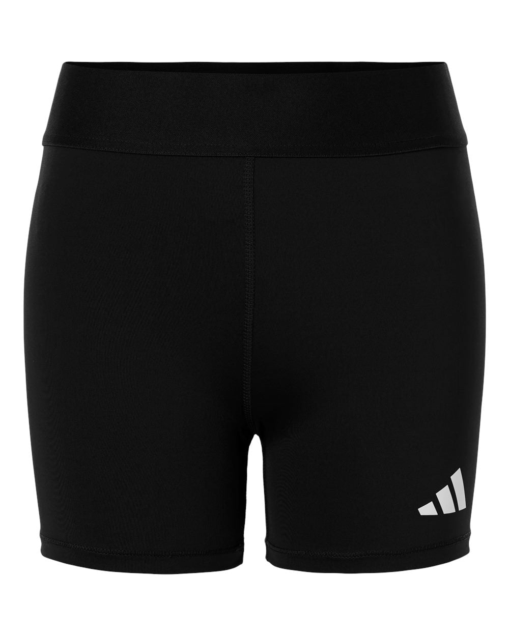 Women's Techfit Compression Shorts