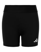 Women's Techfit Compression Shorts