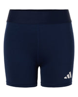 Women's Techfit Compression Shorts