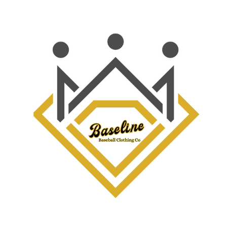 BCC KING OF DIAMONDS Gameday Supply llc