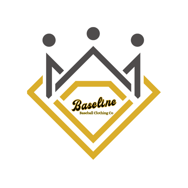 BCC KING OF DIAMONDS Gameday Supply llc