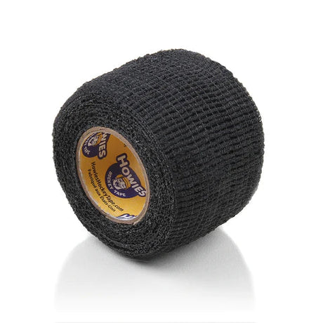 HOWIES GRIP STRETCH TAPE Howies Hockey Tape