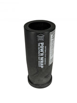 Pow’r Wrap Bat Weight for Softball Gameday Supply llc