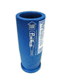 Pow’r Wrap Bat Weight for Softball Gameday Supply llc
