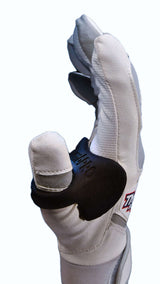 Pitch Black ThumbPRO ThumbPRO