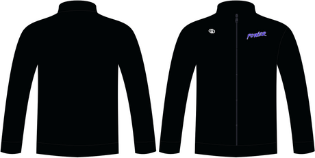 COULEE REGION POWER WARM UP Gameday Supply llc