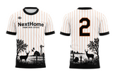 NEXT HOME PRIME REAL ESTATE- RURAL S/S JERSEY