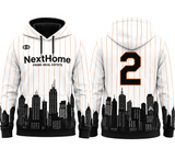 NEXT HOME PRIME REAL ESTATE- URBAN HOODIE