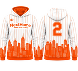 NEXT HOME PRIME REAL ESTATE- URBAN HOODIE