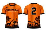 NEXT HOME PRIME REAL ESTATE- RURAL S/S JERSEY