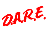 BCC DARE TEE Gameday Supply llc