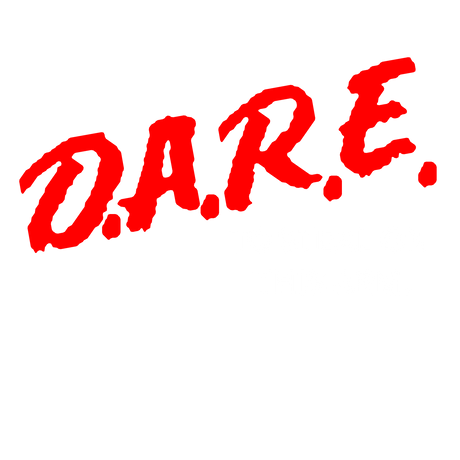 BCC DARE TEE Gameday Supply llc