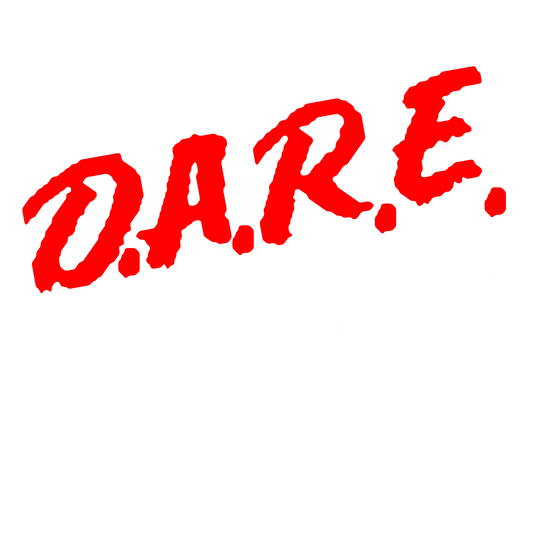 BCC DARE TEE
