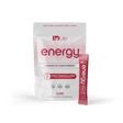 IDLIFE ENERGY Gameday Supply llc