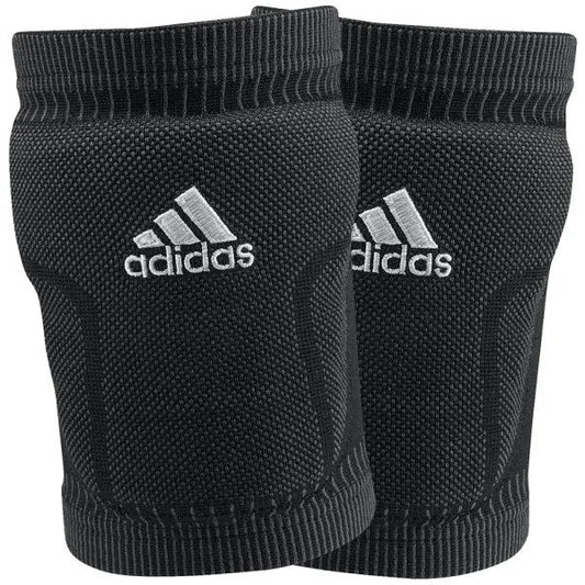 adidas Primeknit Volleyball Knee Pads