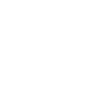 Gameday Supply llc