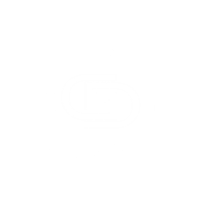 Gameday Supply llc